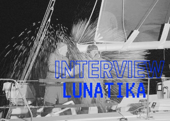 <a>RAN 630: intervista al vincitore del 2023, Guido Baroni, skipper di Lunatika.</a>