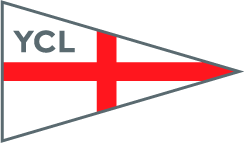 Yacht Club Livorno