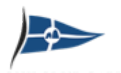 Yacht Club Capri
