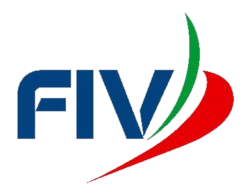 FIV
