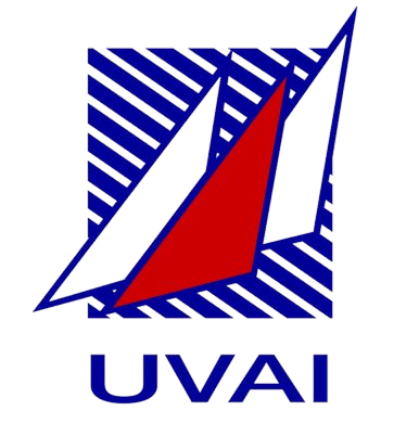 UVAI