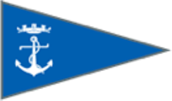 Sezione Velica Marina Militare Livorno